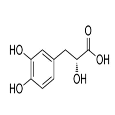 Danshensu (Dan shen suan A)