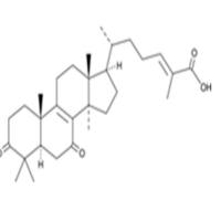 FGanoderic Acid DM