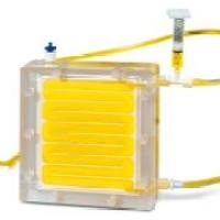 Sartorius赛多利斯VF20H0-10KD-RC 膜包   VIVAFLOW 200