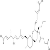 Reveromycin A