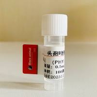 500μg,头孢喹肟单克隆抗体,Cefquinome(CEQ)抗体,头孢喹肟抗体
