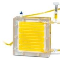 Sartorius赛多利斯VF20H1 VIVAFLOW 200 5,000 MWCO