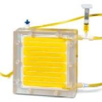 Sartorius赛多利斯VF20P0 VIVAFLOW 200 10,000 MWCO PES