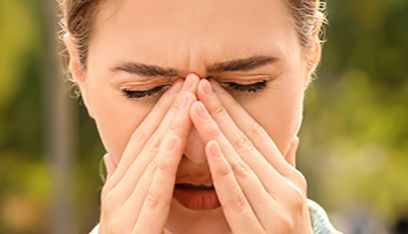 ZeptoMetrix，您的一站式呼吸道检测开发合作伙伴