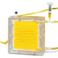 Sartorius赛多利斯VF20H2-30KD-RC VIVAFLOW 200