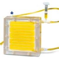 Sartorius赛多利斯VF20P4 VIVAFLOW 200 100,000 MWCO PES