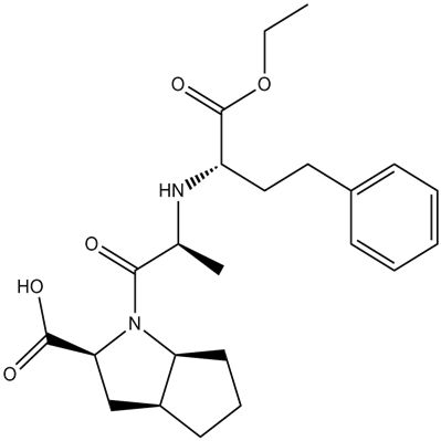 Ramipril