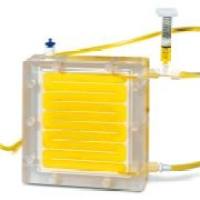 Sartorius赛多利斯VF20P9膜包 VIVAFLOW 200 3,000 MWCO PES