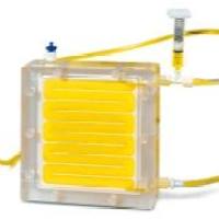 Sartorius赛多利斯VF20P1 VIVAFLOW 200 5,000 MWCO PES