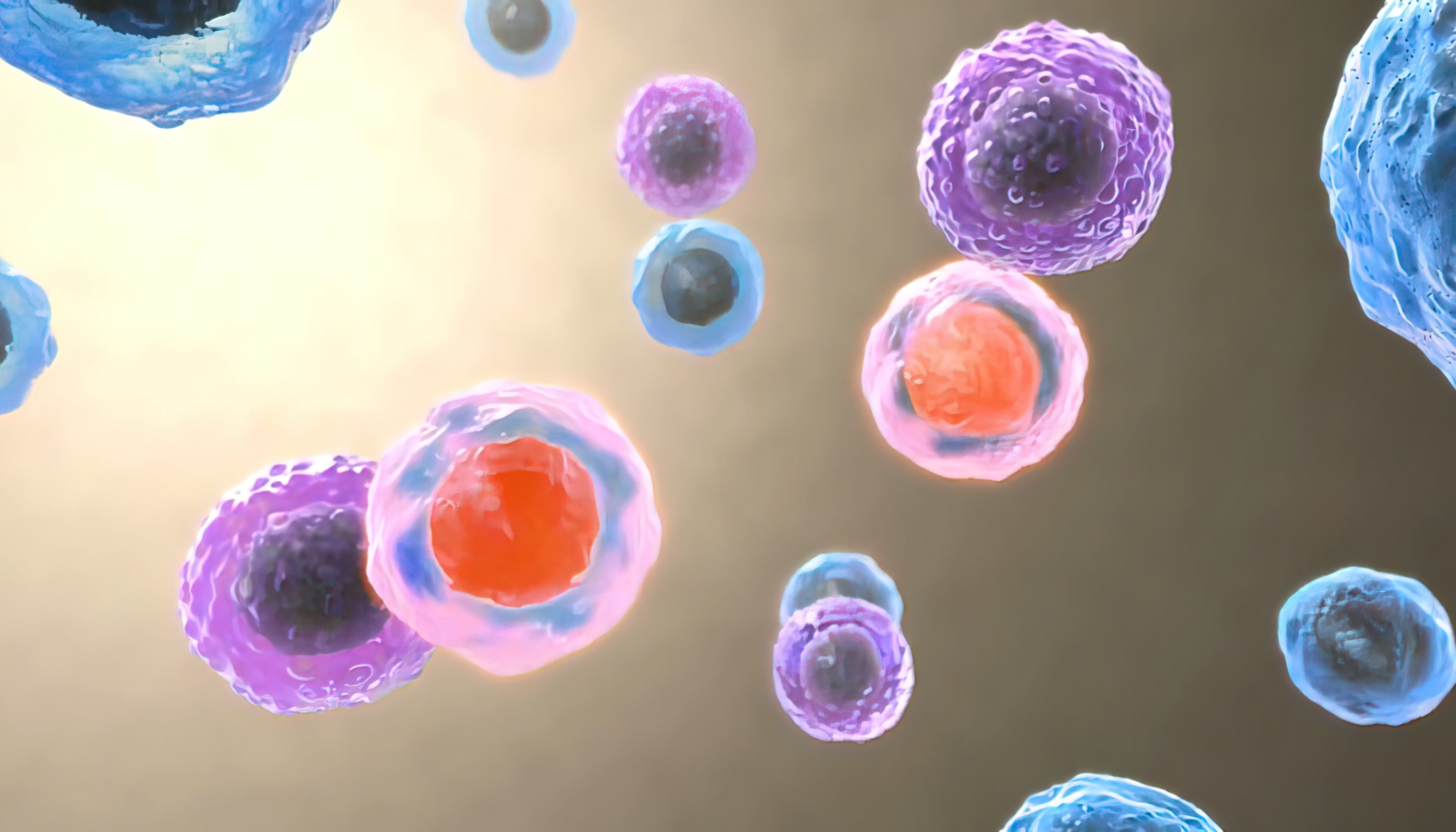 什么是液滴微流控技术？