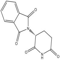 Thalidomide