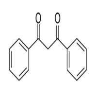 Dibenzoylmethane