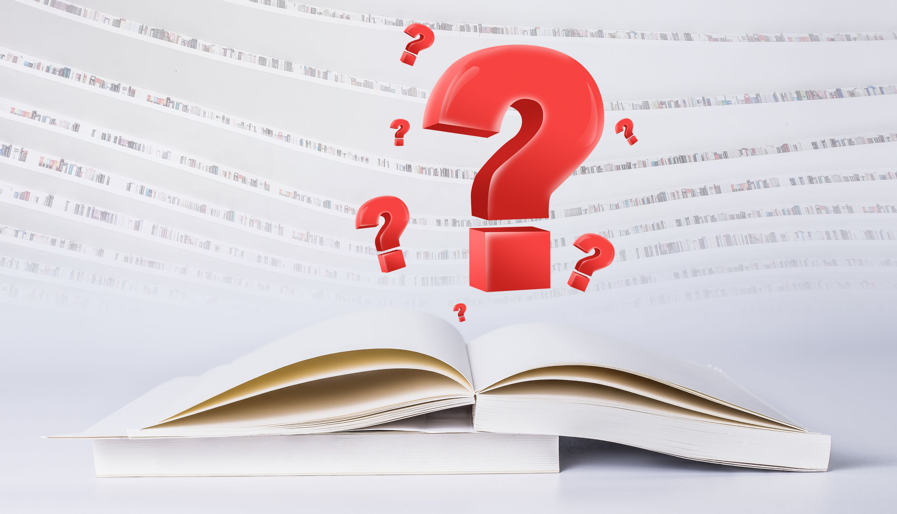 Q A专辑 | 抗体发现“多快好省”新策略直播精华全收录！