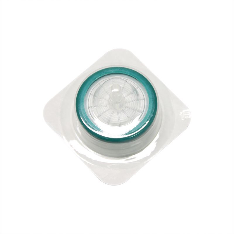 33mm0.22um PES 一次性针头式滤器