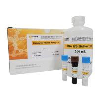 StarLighter RNA 高灵敏检测试剂盒
