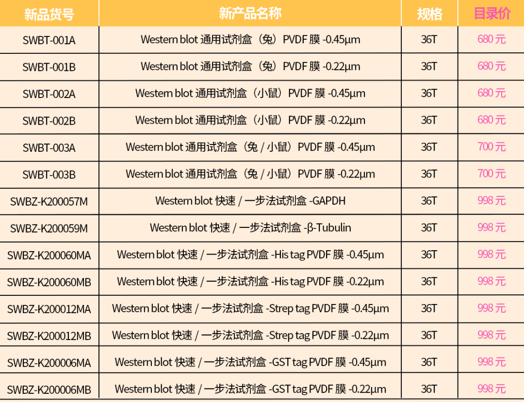 新闻图片7