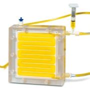 Sartorius赛多利斯VF20P2 VIVAFLOW 200 30,000 MWCO PES