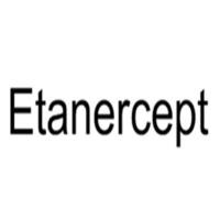 Etanercept