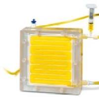 Sartorius赛多利斯VF20P3 VIVAFLOW 200 50,000 MWCO PES