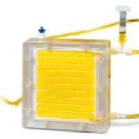 Sartorius赛多利斯VF20H4 VIVAFLOW 200 100,000 MWCO