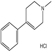 Myricetin