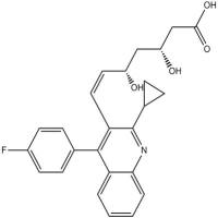 Pitavastatin