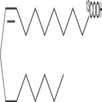 Oleic Acid-13C