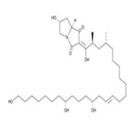 Burnettramic Acid A aglycone