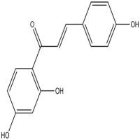 Isoliquiritigenin