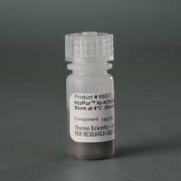 88831/88832赛默飞磁珠磁性亲和分离颗粒Thermo HisPur Ni-NTA