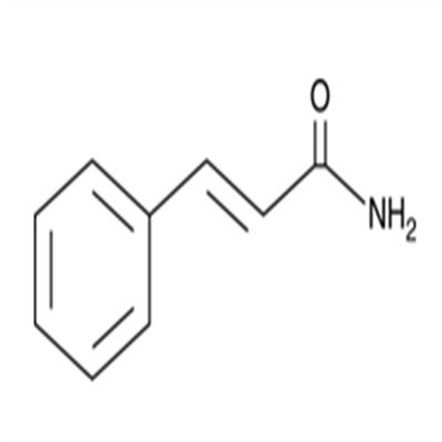 Cinnamamide