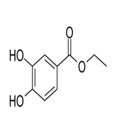 Ethyl 3,4-dihydroxybenzoate