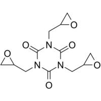 Triglycidyl isocyanurate