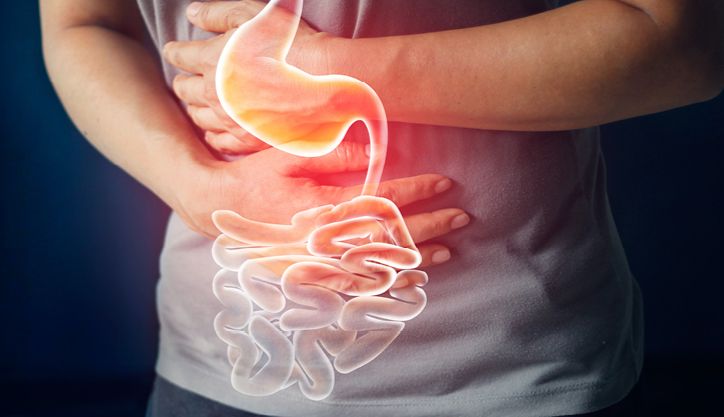 ZeptoMetrix质控品和验证盘，助力您的胃肠道检测开发