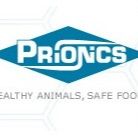 PRIOCHECK戊型肝炎病毒(HEV)抗体检测试剂盒