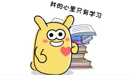 大咖详解口服“绿色”纳米药物在结肠疾病预防与治疗中的应用