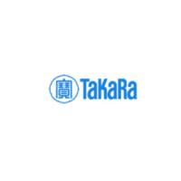 Takara一步法RT-qPCR检测试剂盒（染料法）