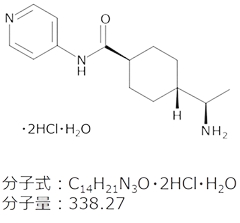 新闻图片1