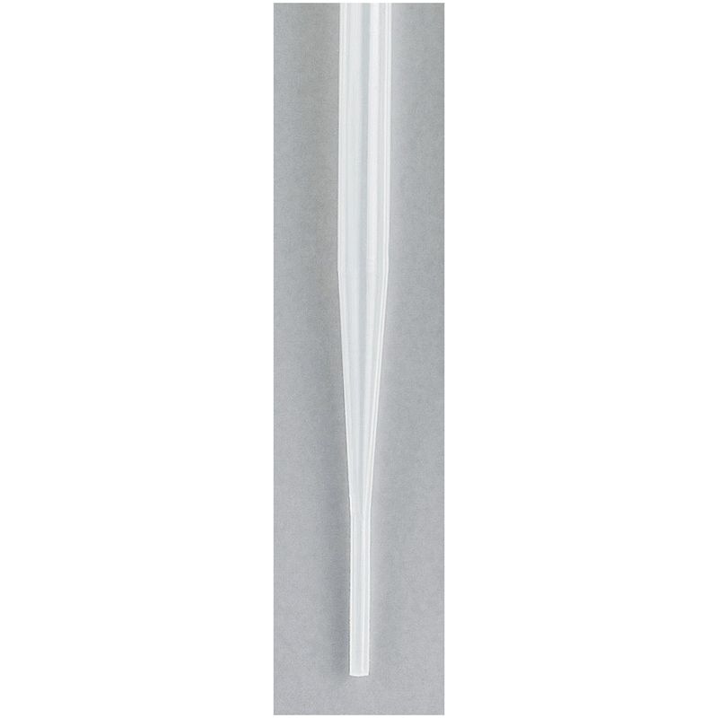 334NL/204-1S/202赛默飞Samco移液管通用型非无菌内置吸球Thermo