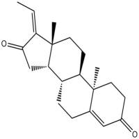 Z-Guggulsterone