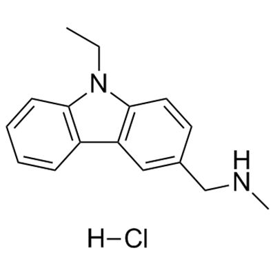 PhiKan 083 hydrochloride