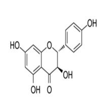 Dihydrokaempferol