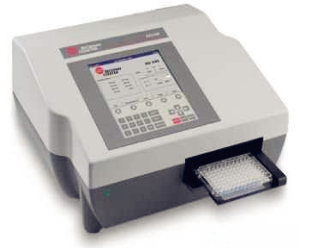 氧化应激、癌症、糖尿病、衰老、铁死亡，让代谢更出彩