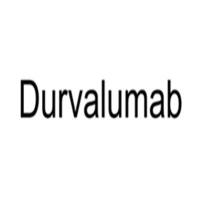 Durvalumab