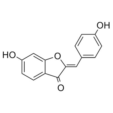 Hispidol ((Z)-Hispidol)
