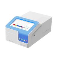 酶联免疫分析仪