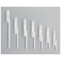 191NL赛默飞Samco精确体积移液管无毒聚乙烯非无菌一次性Thermo