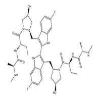 Birinapant (TL32711)