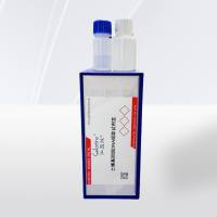 土壤基因组DNA提取试剂盒