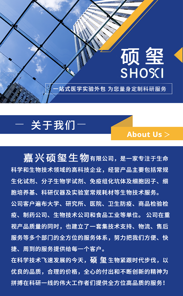 生理药理刺激多用仪